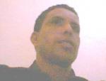 jilali